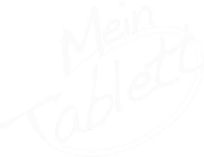 Link zu meintablett.com