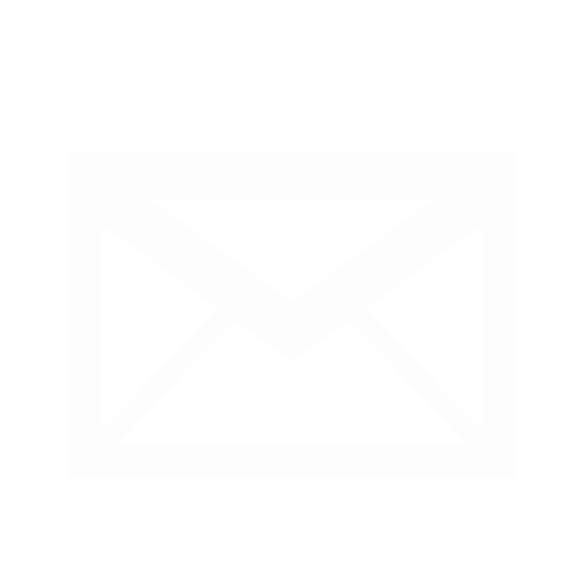 email adresse