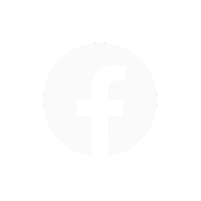 Link zu facebook