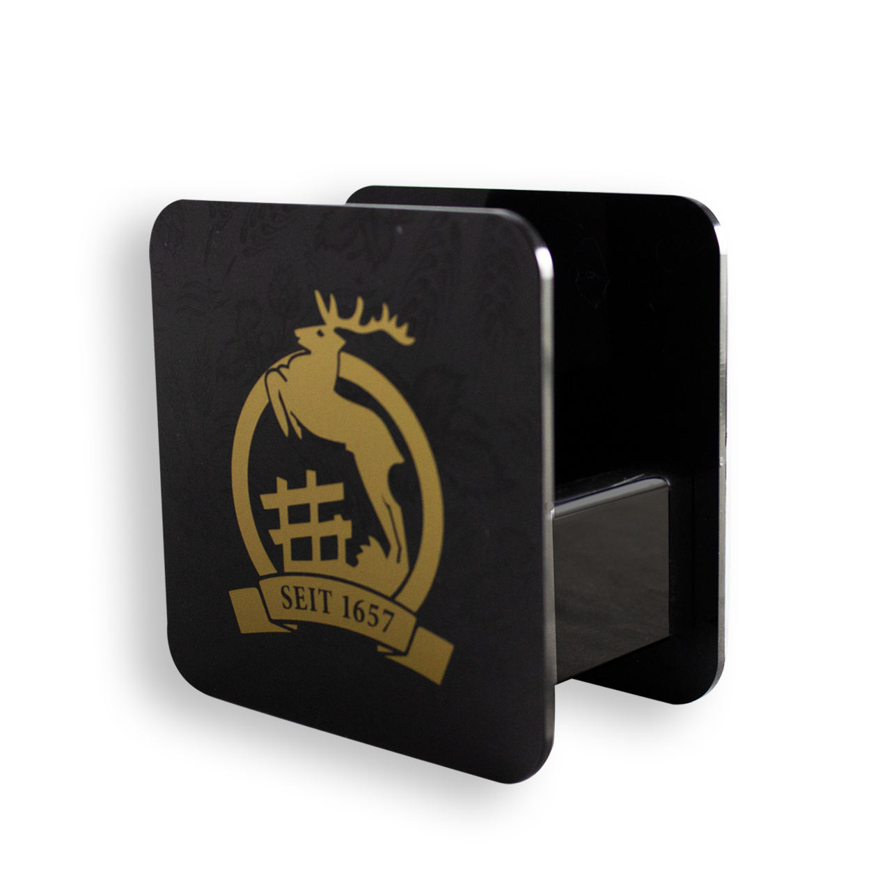 Bierdeckelhalter BD103