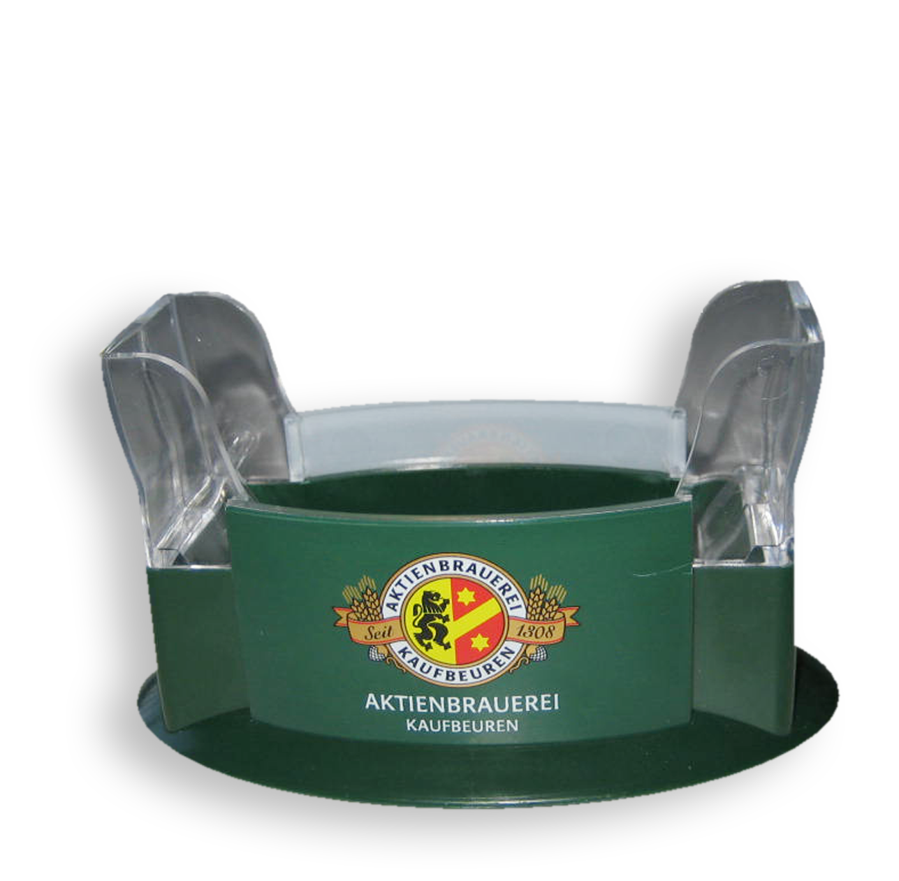 Bierdeckelhalter BD106