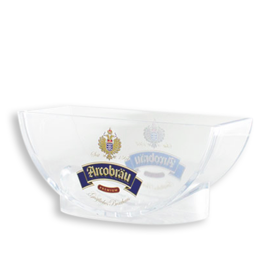 Bierdeckelhalter BD102