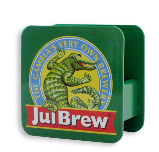 Bierdeckelhalter BD103