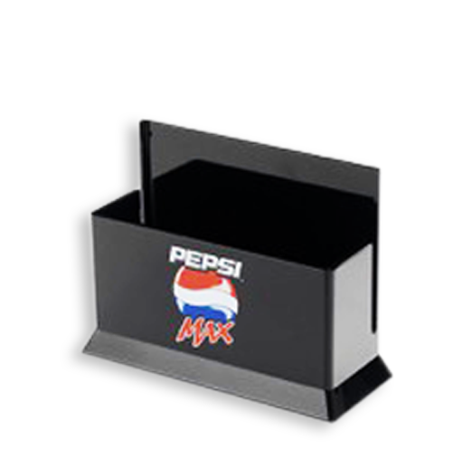 Bierdeckelhalter BD105