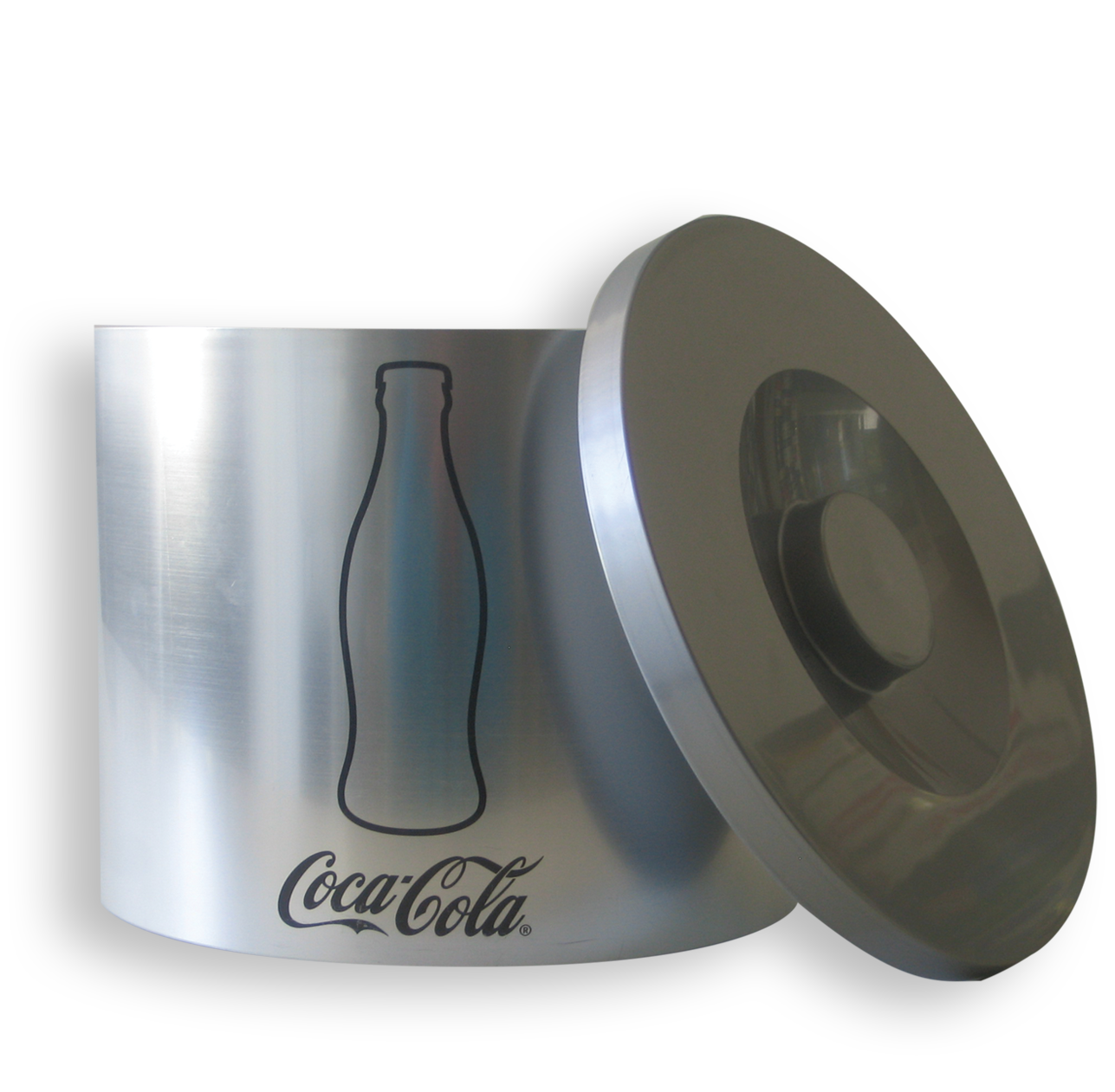 Eiswürfeleimer 6 Liter