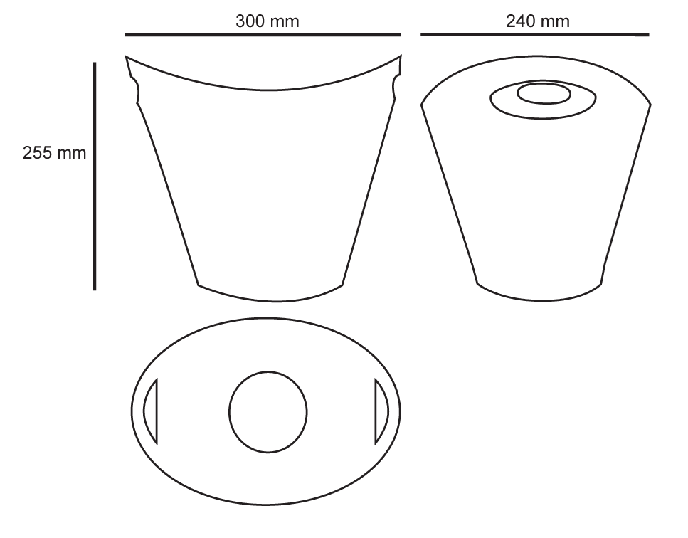Skizze AWC 01