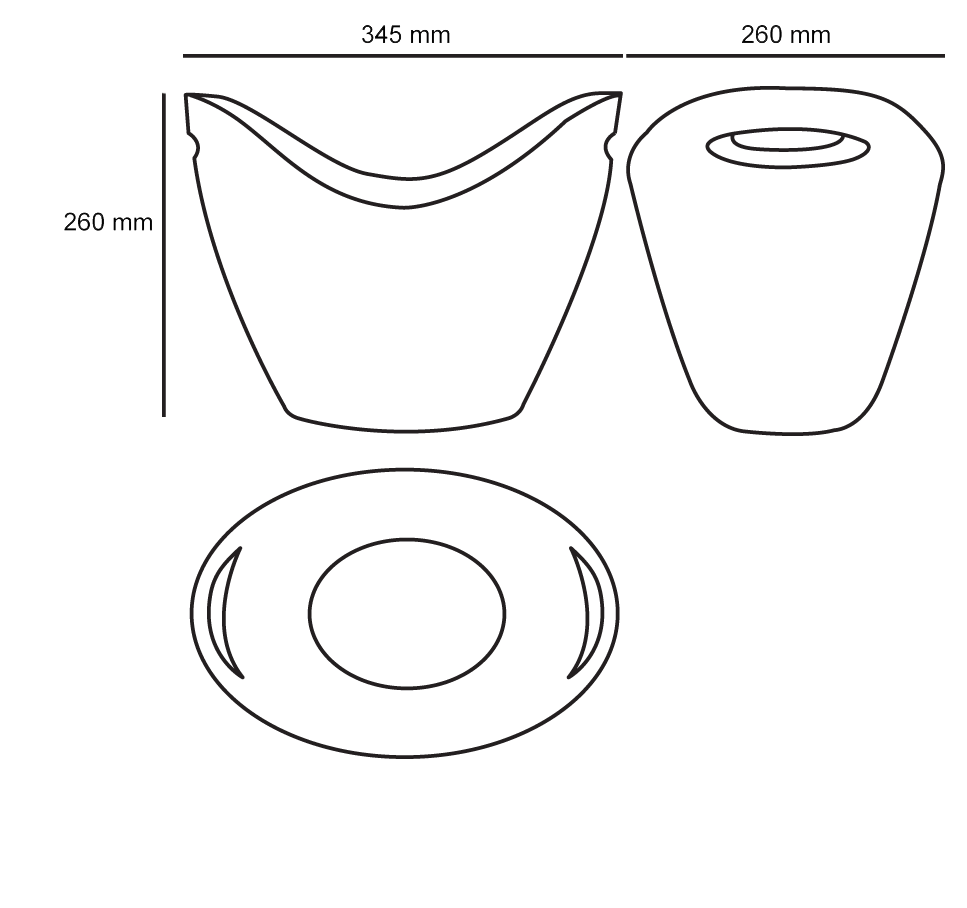 Skizze AWC 02