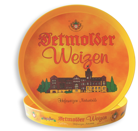 Serviertablett Home St380
