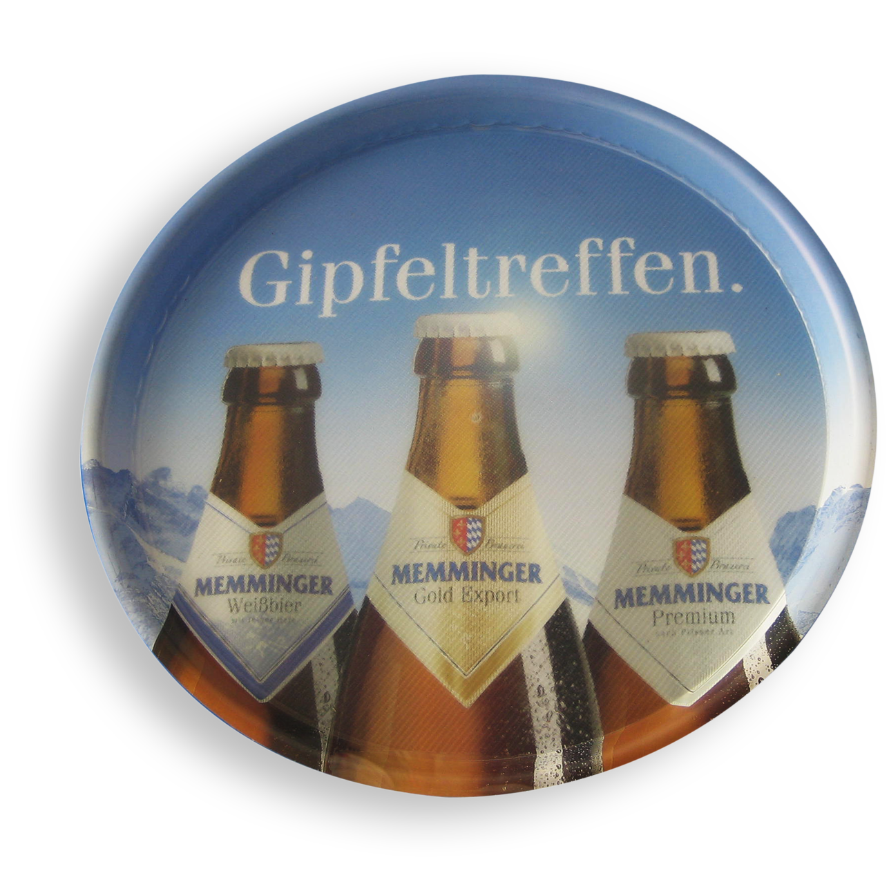 serviertablett spirit st371