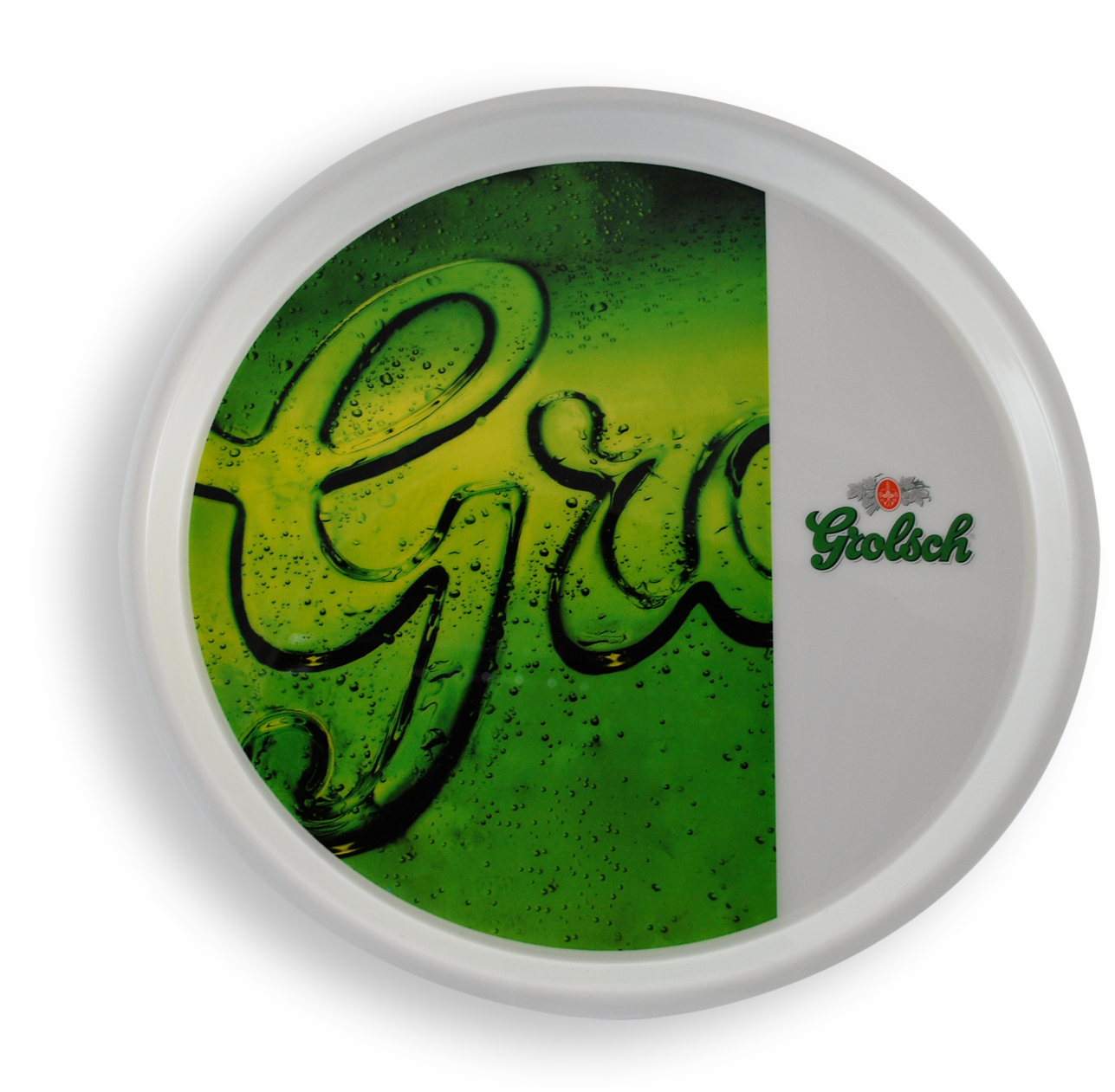 serviertablett spirit st410